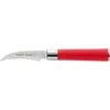 DICK Red Spirit Tourniermesser, 7cm 2 DICK Red Spirit Tourniermesser, 7cm -Küchen Grill Geschäft DICK Red Spirit Tourniermesser 7cm@@9ggzmd00