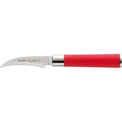 DICK Red Spirit Tourniermesser, 7cm