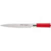 DICK Red Spirit Tranchiermesser, 21cm 1 DICK Red Spirit Tranchiermesser, 21cm -Küchen Grill Geschäft DICK Red Spirit Tranchiermesser 21cm@@9ggzmd03