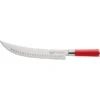 DICK Red Spirit Zerlegemesser "HEKTOR", Kullenschliff, 26cm -Küchen Grill Geschäft DICK Red Spirit Zerlegemesser HEKTOR Kullenschliff 26cm@@9ggzmd0c