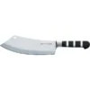 DICK Serie 1905 Kochmesser AJAX, 22cm 2 DICK Serie 1905 Kochmesser AJAX, 22cm -Küchen Grill Geschäft DICK Serie 1905 Kochmesser AJAX 22cm@@9ggzmd1h