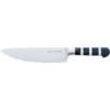 DICK Serie 1905 Kochmesser, 21cm 1 DICK Serie 1905 Kochmesser, 21cm -Küchen Grill Geschäft DICK Serie 1905 Kochmesser 21cm@@9ggzmd1f
