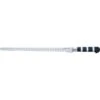 DICK Serie 1905 Lachs- / Schinkenmesser Flexibel, Kullenschliff, 32cm -Küchen Grill Geschäft DICK Serie 1905 Lachs Schinkenmesser flexibel Kullenschliff 32cm@@9ggzmd1l