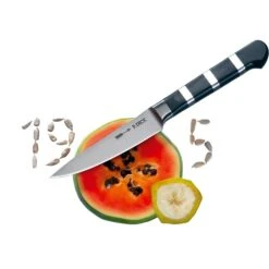 DICK Serie 1905 Officemesser, 9cm -Küchen Grill Geschäft DICK Serie 1905 Officemesser 9cm@@9ggzmd11 1