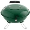 Easy Camp Holzkohlegrill Adventure Grill Green -Küchen Grill Geschäft Easy Camp Holzkohlegrill Adventure Grill Green@@1862010