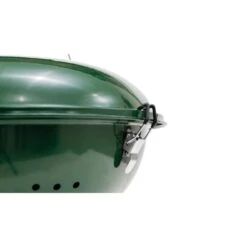 Easy Camp Holzkohlegrill Adventure Grill Green 17 Easy Camp Holzkohlegrill Adventure Grill Green -Küchen Grill Geschäft Easy Camp Holzkohlegrill Adventure Grill Green@@1862010 6