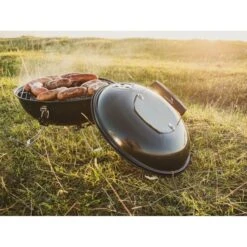 Easy Camp Holzkohlegrill Adventure Grill Green 19 Easy Camp Holzkohlegrill Adventure Grill Green -Küchen Grill Geschäft Easy Camp Holzkohlegrill Adventure Grill Green@@1862010 8