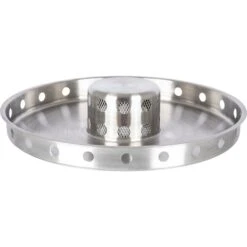 Feuerhand Feuerstelle Tyropit -Küchen Grill Geschäft Feuerhand Feuerstelle Tyropit@@9ggffp0h 2