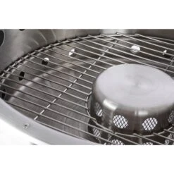 Feuerhand Feuerstelle Tyropit -Küchen Grill Geschäft Feuerhand Feuerstelle Tyropit@@9ggffp0h 3