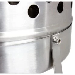 Feuerhand Feuertonne Pyron, Feuerstelle -Küchen Grill Geschäft Feuerhand Feuertonne Pyron Feuerstelle@@9ggffp06 2