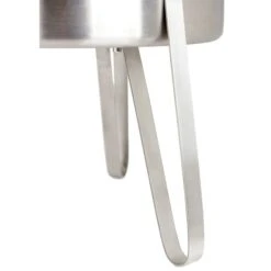 Feuerhand Feuertonne Pyron, Feuerstelle -Küchen Grill Geschäft Feuerhand Feuertonne Pyron Feuerstelle@@9ggffp06 3