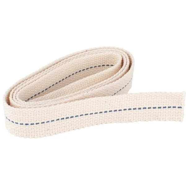 Feuerhand Flachdocht 12,5mm X 100cm, Ersatzteil 3 Feuerhand Flachdocht 12,5mm X 100cm, Ersatzteil