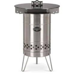 Feuerhand Grillplatte Pypla2 -Küchen Grill Geschäft Feuerhand Grillplatte pypla2@@100024969 10