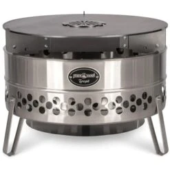 Feuerhand Grillplatte Pypla2 -Küchen Grill Geschäft Feuerhand Grillplatte pypla2@@100024969 14