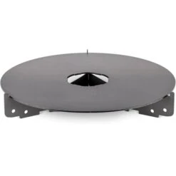 Feuerhand Grillplatte Pypla2 -Küchen Grill Geschäft Feuerhand Grillplatte pypla2@@100024969 2