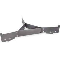 Feuerhand Grillplatte Pypla2 -Küchen Grill Geschäft Feuerhand Grillplatte pypla2@@100024969 5