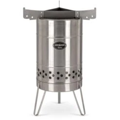 Feuerhand Grillplatte Pypla2 -Küchen Grill Geschäft Feuerhand Grillplatte pypla2@@100024969 7