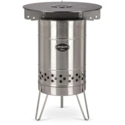 Feuerhand Grillplatte Pypla2 -Küchen Grill Geschäft Feuerhand Grillplatte pypla2@@100024969 9