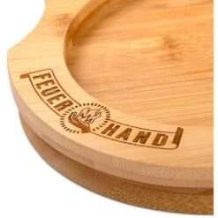 Feuerhand Laternenuntersetzer -Küchen Grill Geschäft Feuerhand Laternenuntersetzer@@1882950 2