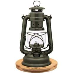 Feuerhand Laternenuntersetzer -Küchen Grill Geschäft Feuerhand Laternenuntersetzer@@1882950 4