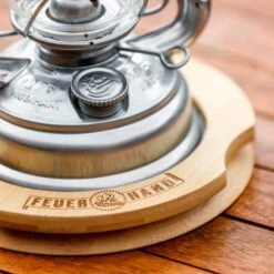 Feuerhand Laternenuntersetzer -Küchen Grill Geschäft Feuerhand Laternenuntersetzer@@1882950 5