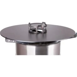 Feuerhand Pyron Plate (Grillplatte) -Küchen Grill Geschäft Feuerhand Pyron Plate Grillplatte @@9ggffp07 2