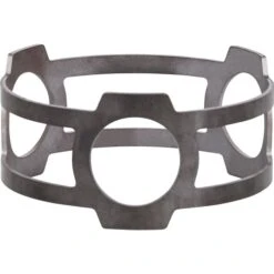 Feuerhand Pyron Plate (Grillplatte) -Küchen Grill Geschäft Feuerhand Pyron Plate Grillplatte @@9ggffp07 3