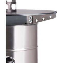 Feuerhand Pyron Plate (Grillplatte) -Küchen Grill Geschäft Feuerhand Pyron Plate Grillplatte @@9ggffp07 4