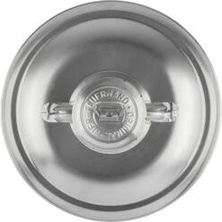 Feuerhand Reflektorschirm -Küchen Grill Geschäft Feuerhand Reflektorschirm@@1882968 2