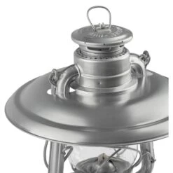 Feuerhand Reflektorschirm -Küchen Grill Geschäft Feuerhand Reflektorschirm@@1882968 4