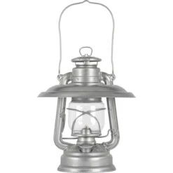 Feuerhand Reflektorschirm -Küchen Grill Geschäft Feuerhand Reflektorschirm@@1882968 5