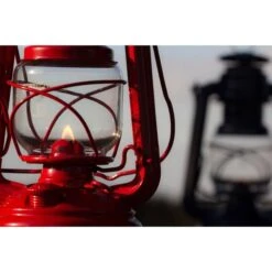 Feuerhand Sturmlaterne Baby Special 276, Leuchte -Küchen Grill Geschäft Feuerhand Sturmlaterne Baby Special 276 Leuchte@@9ggzlp01 3