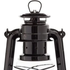 Feuerhand Sturmlaterne Baby Special 276, Leuchte -Küchen Grill Geschäft Feuerhand Sturmlaterne Baby Special 276 Leuchte@@9ggzlp06 2