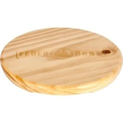 Feuerhand Tisch-Holzkohlegrill Tamber, Cobalt Blue -Küchen Grill Geschäft Feuerhand Tisch Holzkohlegrill Tamber Cobalt Blue@@1855411 5