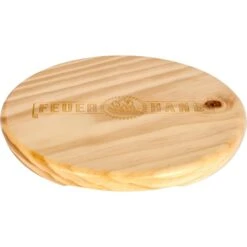 Feuerhand Tisch-Holzkohlegrill Tamber, Jet Black 14 Feuerhand Tisch-Holzkohlegrill Tamber, Jet Black -Küchen Grill Geschäft Feuerhand Tisch Holzkohlegrill Tamber Jet Black@@1855414 5