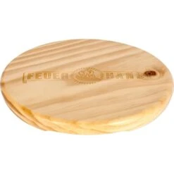 Feuerhand Tisch-Holzkohlegrill Tamber, Ruby Red -Küchen Grill Geschäft Feuerhand Tisch Holzkohlegrill Tamber Ruby Red@@1855413 5