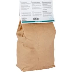 Feuerhand Tischgrill Kohle, Holzkohle 7 Feuerhand Tischgrill Kohle, Holzkohle -Küchen Grill Geschäft Feuerhand Tischgrill Kohle Holzkohle@@1855420 2