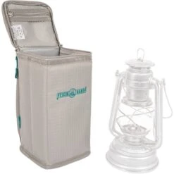 Feuerhand Transporttasche Für Baby Special 276 -Küchen Grill Geschäft Feuerhand Transporttasche f r Baby Special 276@@9ggzlp0o 1