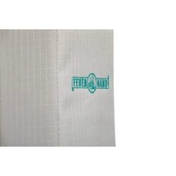 Feuerhand Transporttasche Für Baby Special 276 -Küchen Grill Geschäft Feuerhand Transporttasche f r Baby Special 276@@9ggzlp0o 3