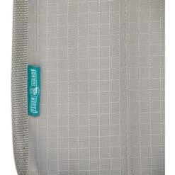 Feuerhand Transporttasche Für Baby Special 276 -Küchen Grill Geschäft Feuerhand Transporttasche f r Baby Special 276@@9ggzlp0o 4