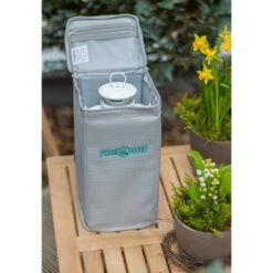 Feuerhand Transporttasche Für Baby Special 276 -Küchen Grill Geschäft Feuerhand Transporttasche f r Baby Special 276@@9ggzlp0o 5