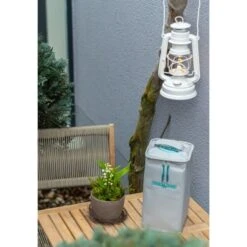 Feuerhand Transporttasche Für Baby Special 276 -Küchen Grill Geschäft Feuerhand Transporttasche f r Baby Special 276@@9ggzlp0o 7