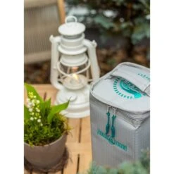 Feuerhand Transporttasche Für Baby Special 276 -Küchen Grill Geschäft Feuerhand Transporttasche f r Baby Special 276@@9ggzlp0o 9