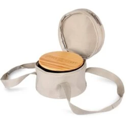 Feuerhand Transporttasche Für Tamber -Küchen Grill Geschäft Feuerhand Transporttasche f r Tamber@@100002768 1