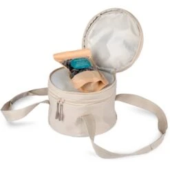 Feuerhand Transporttasche Für Tamber -Küchen Grill Geschäft Feuerhand Transporttasche f r Tamber@@100002768 2