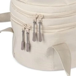 Feuerhand Transporttasche Für Tamber -Küchen Grill Geschäft Feuerhand Transporttasche f r Tamber@@100002768 3