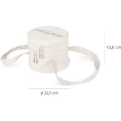 Feuerhand Transporttasche Für Tamber -Küchen Grill Geschäft Feuerhand Transporttasche f r Tamber@@100002768 4