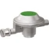 GOK Niederdruckregler EN61, 1kg/h, Regulierventil 1 GOK Niederdruckregler EN61, 1kg/h, Regulierventil -Küchen Grill Geschäft GOK Niederdruckregler EN61 1kg h Regulierventil@@9ggzzg03