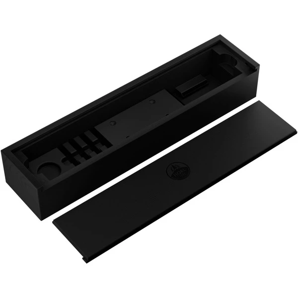 HORL Box, Aufbewahrungsbox 3 HORL Box, Aufbewahrungsbox