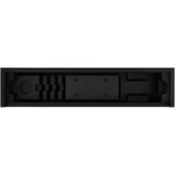 HORL Box, Aufbewahrungsbox 17 HORL Box, Aufbewahrungsbox -Küchen Grill Geschäft HORL Box Aufbewahrungsbox@@1908847 7